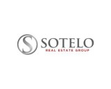 https://www.logocontest.com/public/logoimage/1623977262Sotelo Real Estate Group.jpg